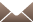 Contacter Haut des frêts