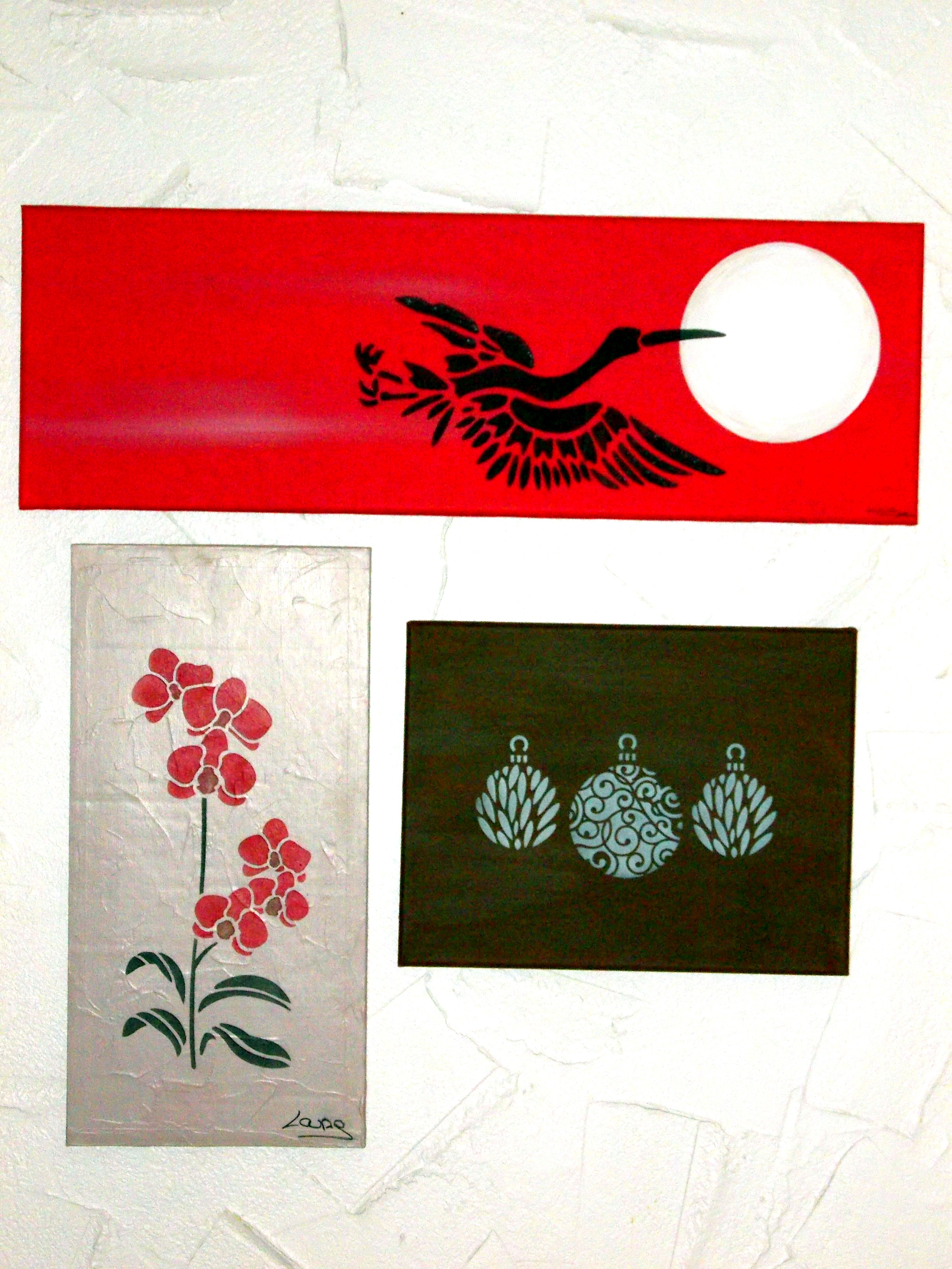 tableau