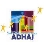 adhaj