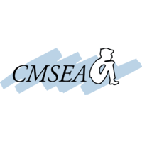 cmsea