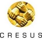 cresus
