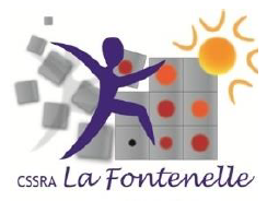 fontenelle; maizeroy; cssra