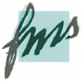 fms