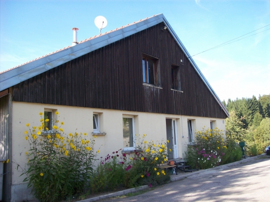 ete; extérieur; ctr; maison
