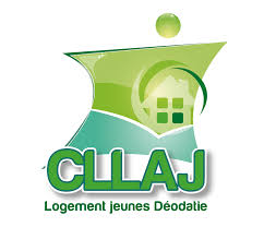 cllaj