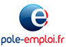 pole; emploi
