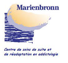 cssra; marienbronn